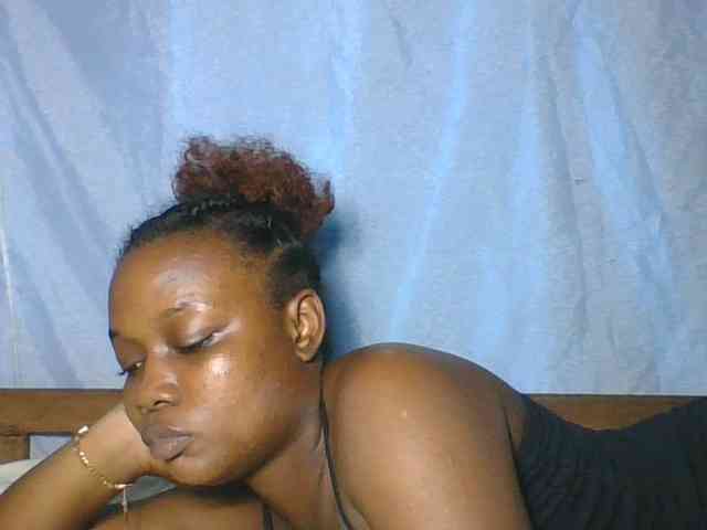 Labella204 webcam