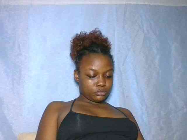 Labella204 webcam