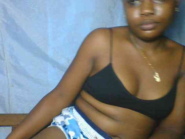 Labella204 webcam