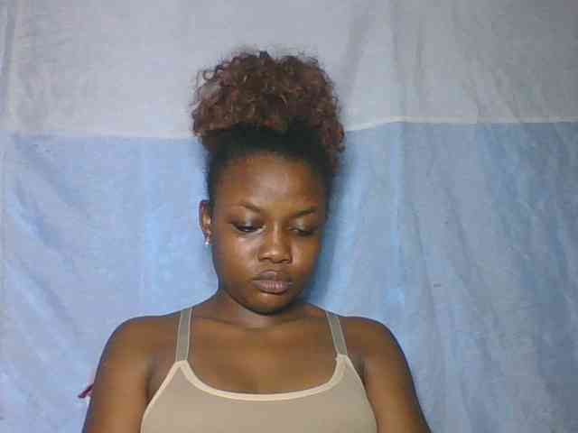Labella204 webcam