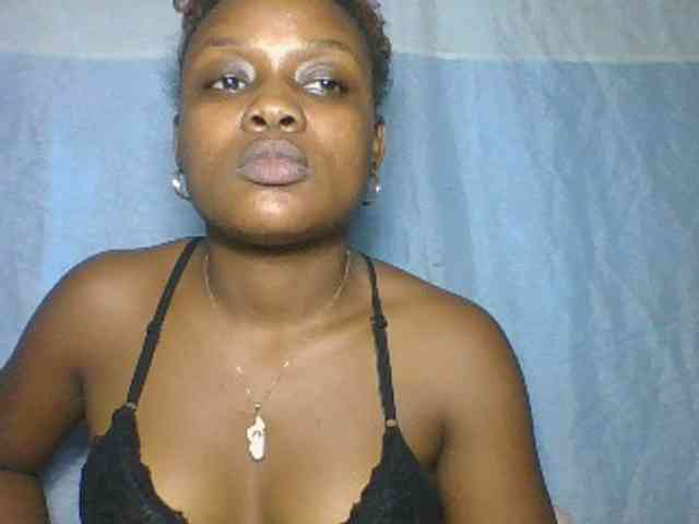 Labella204 webcam