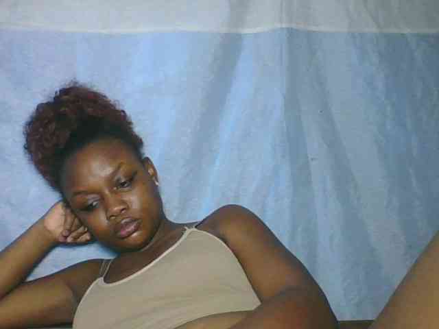 Labella204 webcam