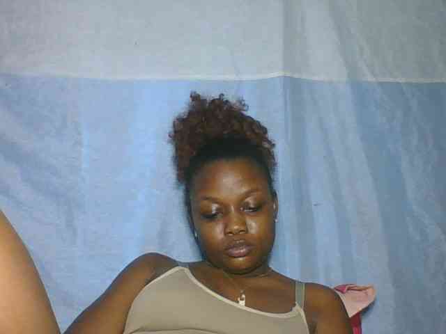 Labella204 webcam