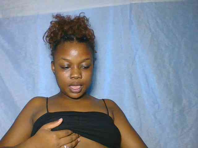 Labella204 webcam
