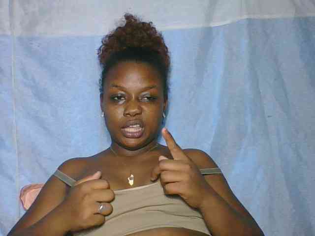 Labella204 webcam