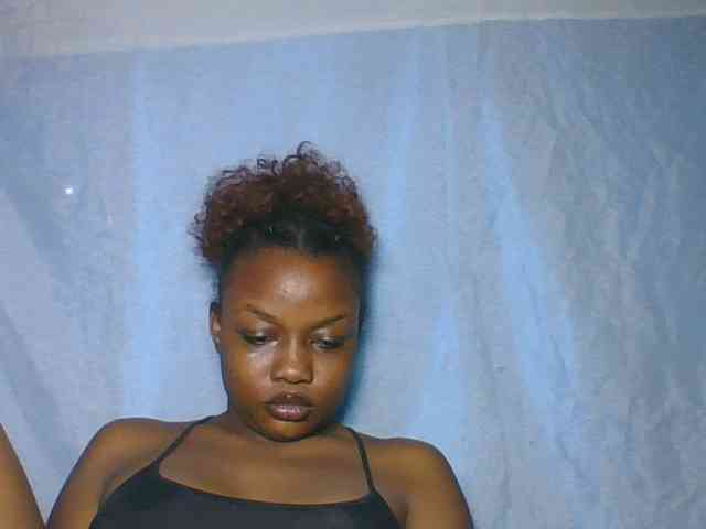 Labella204 webcam