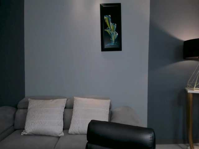 TaraLawrence's BongaCams show and profile