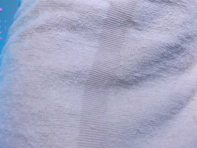 TaraLawrence's BongaCams show and profile