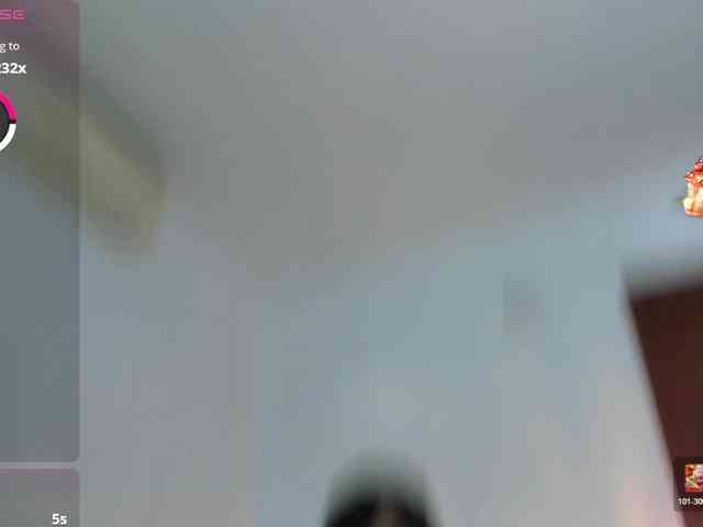 LeeThompson