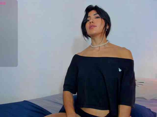 LeeThompson webcam