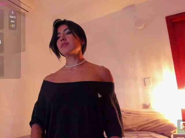 LeeThompson webcam