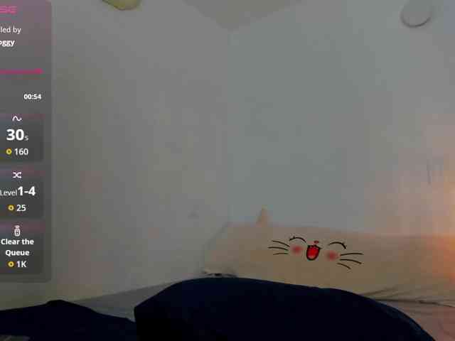 LeeThompson webcam