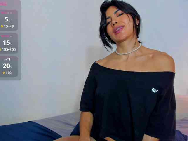 LeeThompson webcam