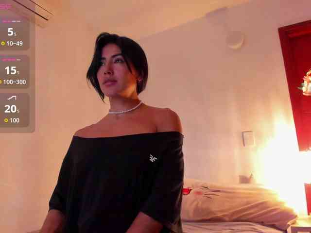 LeeThompson webcam
