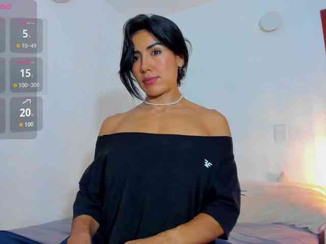LeeThompson webcam