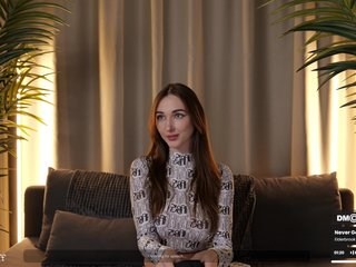 Willoris Porn Show