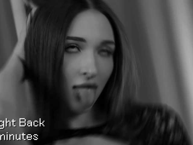 Willoris live cam on BongaCams