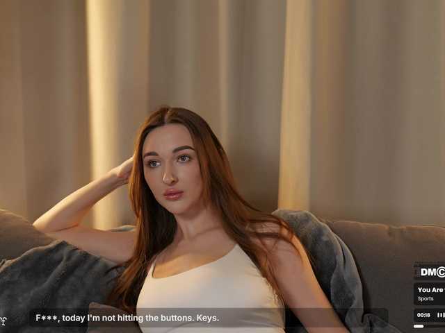 Live трансляция Willoris - slutnetki.online