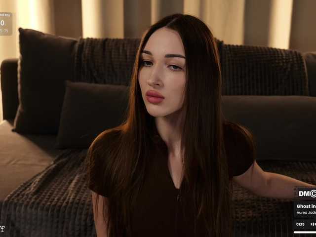 -Vivian-