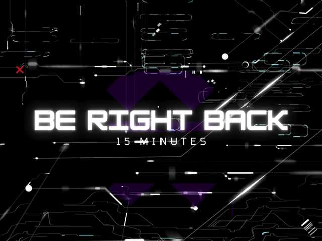 -Vivian-'s BongaCams show and profile