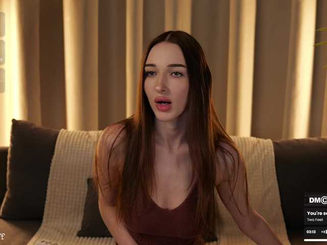 -Vivian-