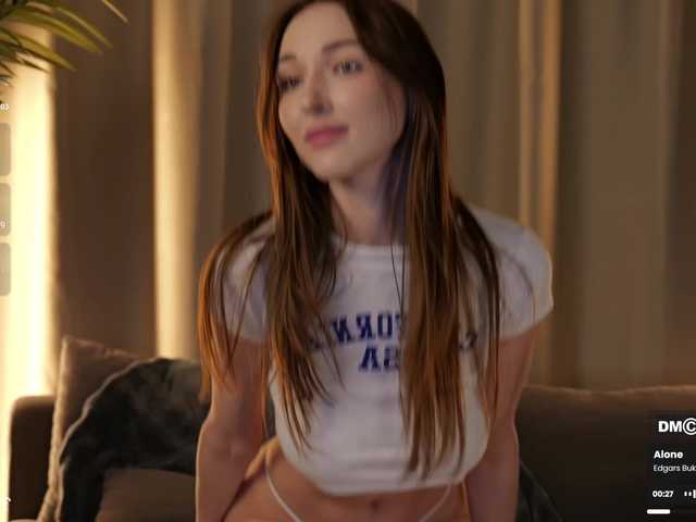 Willoris