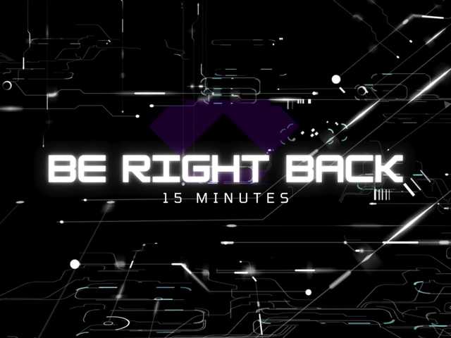 -Vivian- Live Cam on BongaCams