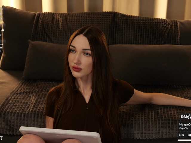 -Vivian-