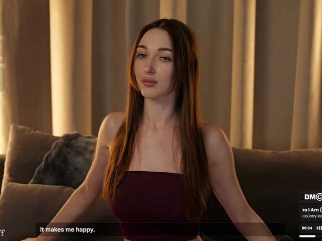 -Vivian-