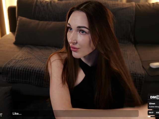 pornolabs -Vivian-