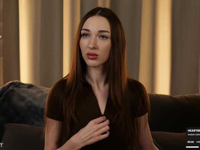 -Vivian-