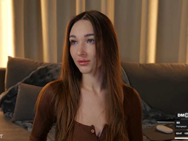 -Vivian-