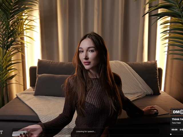 -Vivian-