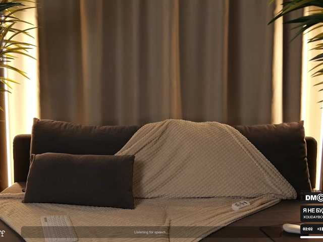-Vivian- live cam on BongaCams