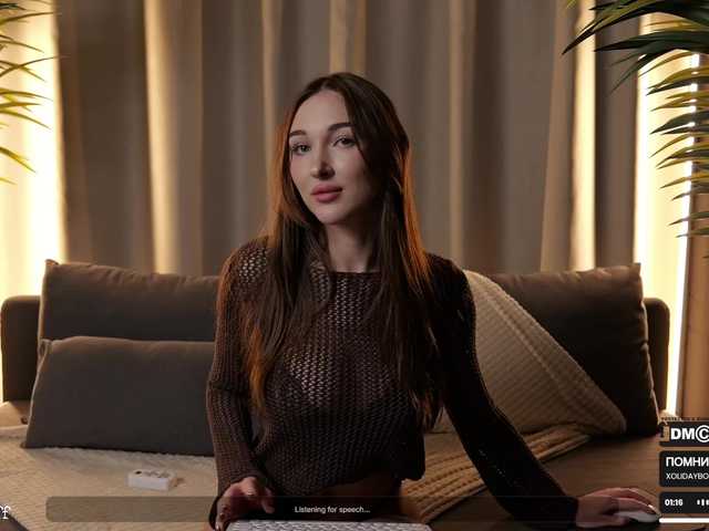 Live трансляция Willoris - slutnetki.online