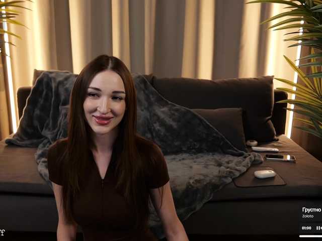 модель -Vivian-