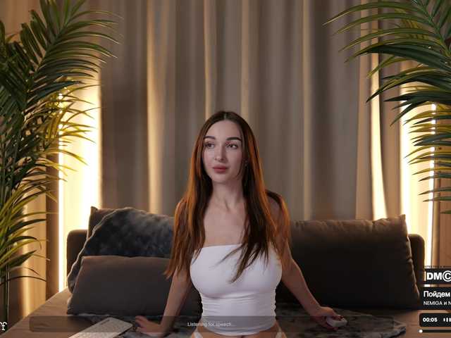 Willoris