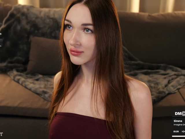 -Vivian-