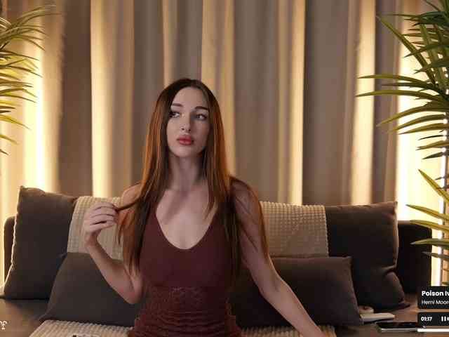 Willoris webcam