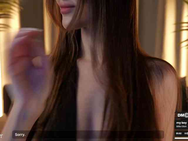 -Vivian-