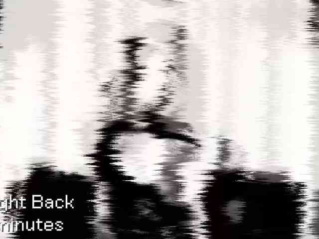 Willoris webcam