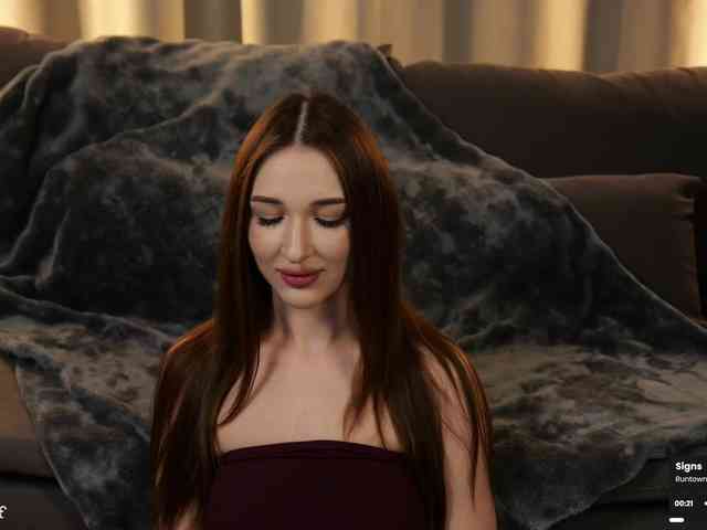 -Vivian-