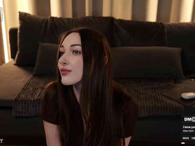 -Vivian-