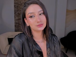 MaddisonLowe