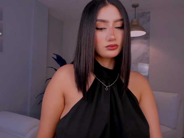 MaddisonLowe
