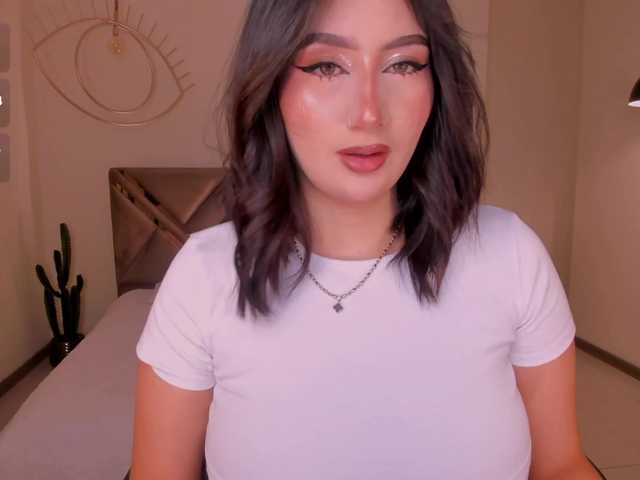 MaddisonLowe