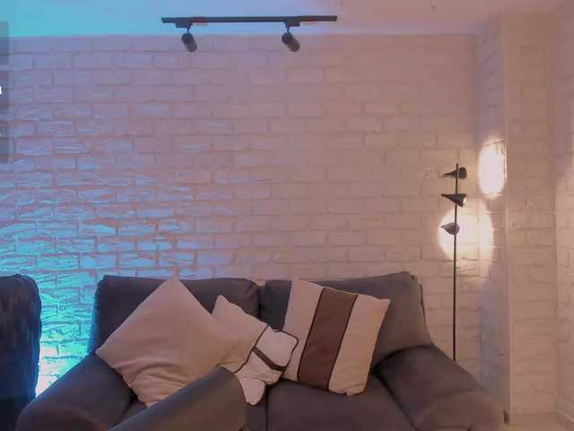 MaddisonLowe live cam on BongaCams