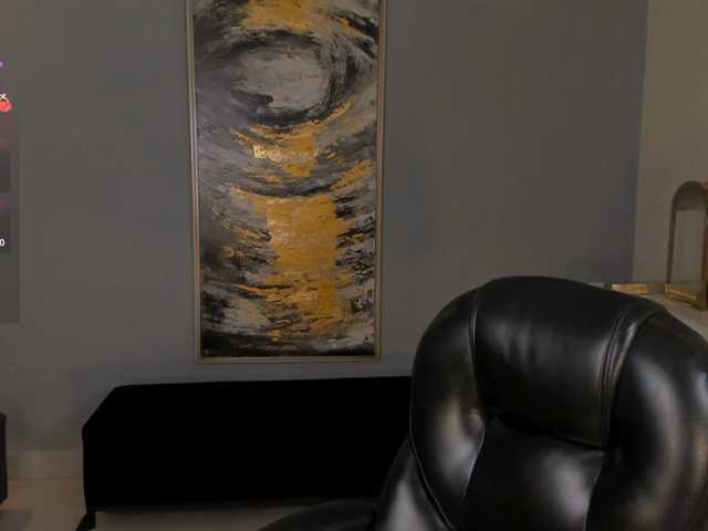 MaddisonLowe live cam on BongaCams