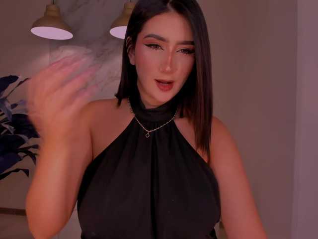 MaddisonLowe