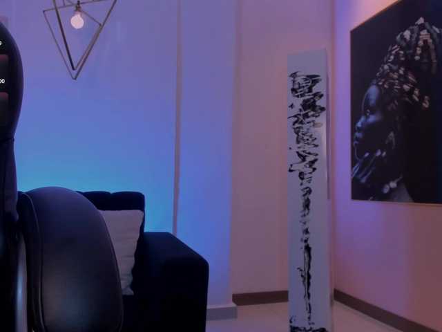 MaddisonLowe live cam on BongaCams